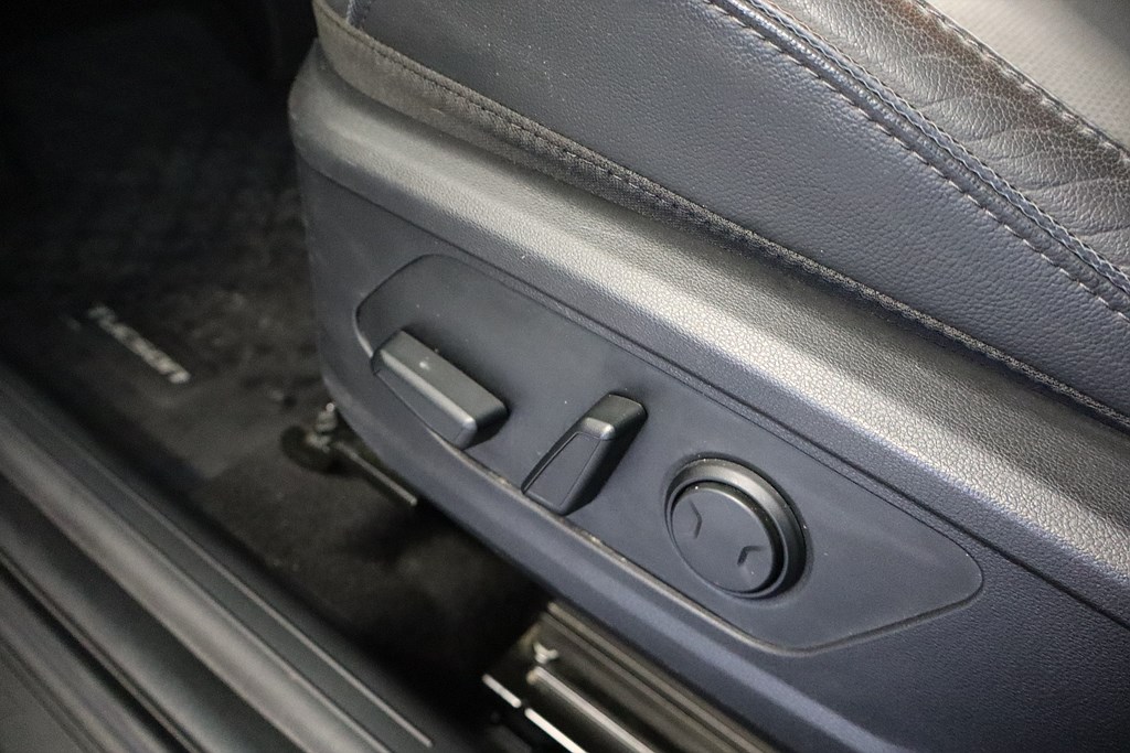 Bild på Advanced hybrid 230hk Aut AWD - DRAG, B-KAMERA, 1 ÄGARE