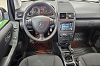Mercedes-Benz 169 MERCEDES-BENZ A 160 CDI
