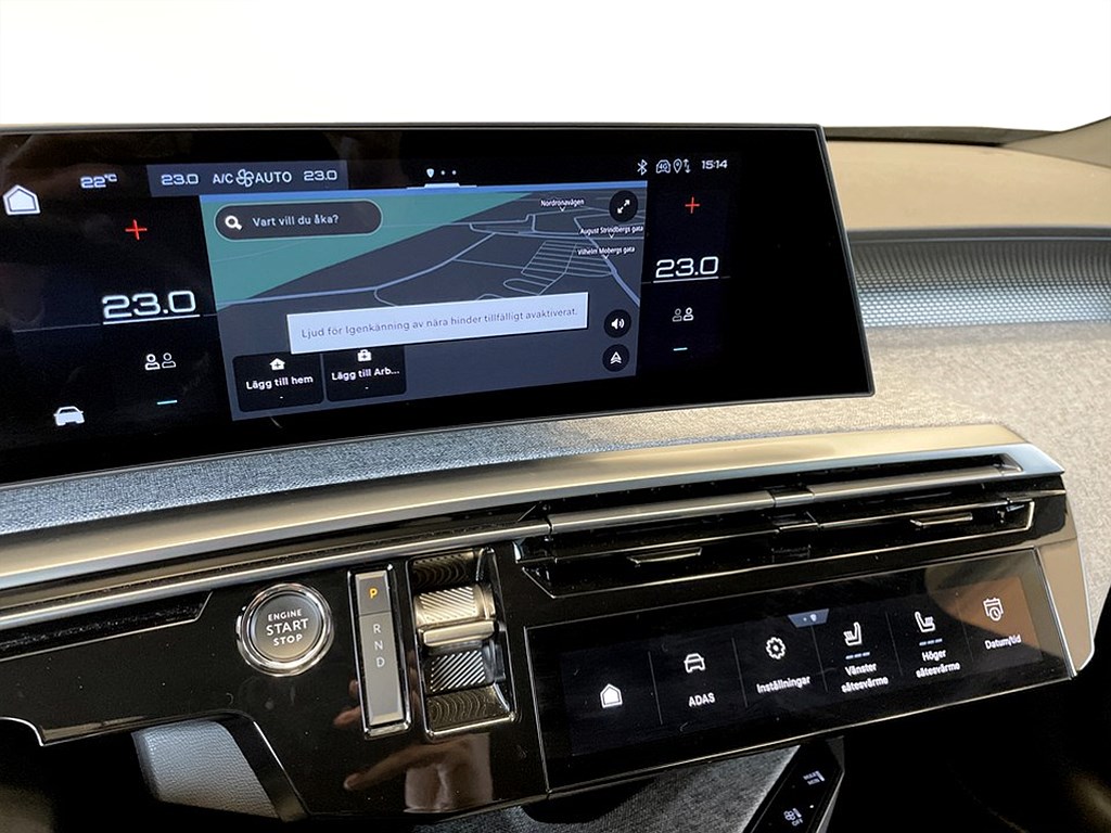 Bild på GT Ultimate - DEMO