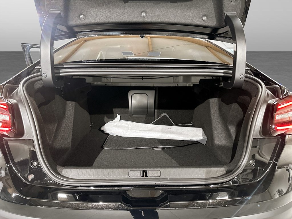 Bild på FL Max Hybrid 145hk Aut - OMGÅENDE LEVERANS!