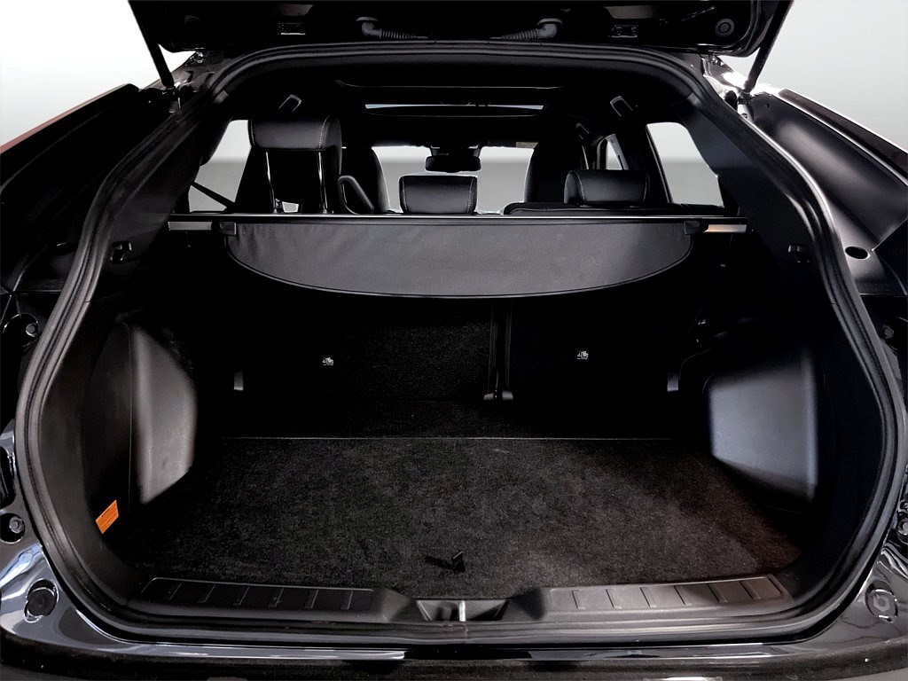 Bild på Business Instyle PHEV 2.4 188hk AWD - PANORAMA