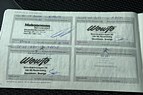 Peugeot 3008 1.2 PureTech 130 EAT GT / Navi / Kamera / Moms