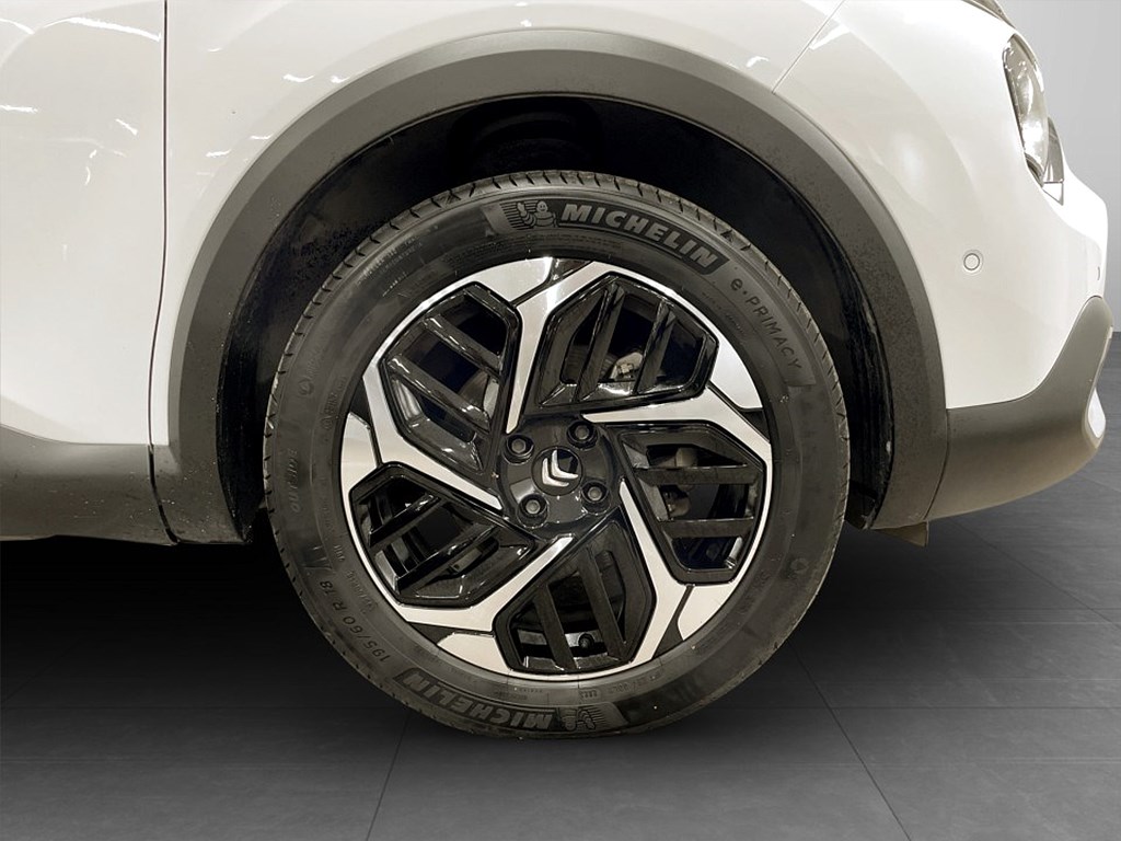 Bild på X Shine 1.2 PT 130hk Aut - 360-KAMERA, CARPLAY