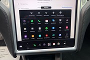 TESLA MODEL S 85D 423HK DUAL MCU2 CCS