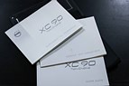 Volvo XC90 T8 Twin Engine 1-Ägare