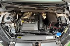 Volkswagen , VW GOLF SPORTSVAN 1,2 TSI