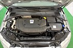 Volvo V70 D4 AWD Geartronic, 181hk, 2015