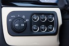 Maserati GranCabrio 4,7L V8 440HK Svensksåld