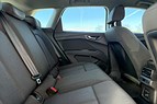 Audi Q4 35 e-tron Proline / Adaptiv Farthållare / Backkamera