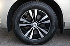 Volvo XC60 B4 AWD Momentum Advanced