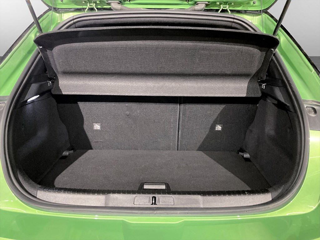 Bild på Ultimate 1.2 PT 130hk Aut - 360-KAMERA, CARPLAY