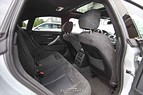 BMW 420d xDrive Gran Coupé M-Performance