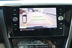 Volkswagen Arteon SB R 320hk 4M Panorama Navi Drag