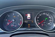 Volkswagen Passat GT Sportscombi 2.0 TDI 4Motion DSG Sekventiell, 190hk DRAG