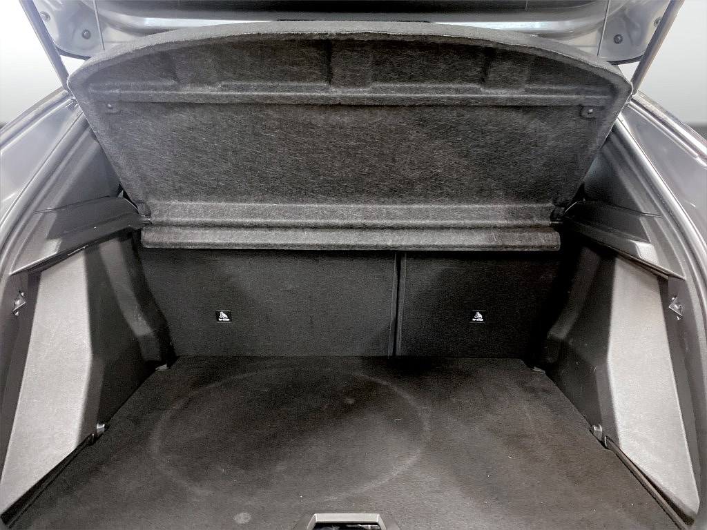 Bild på GT 1.2 PT 130hk Aut - B-KAMERA, CARPLAY