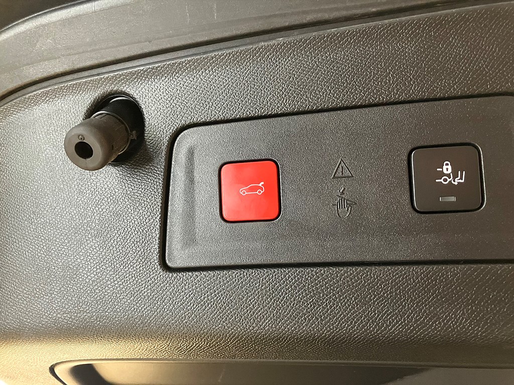 Bild på SW GT Hybrid 224hk Aut - B-KAMERA, ELSTOL, PANO