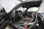Porsche 911 GT3 Mk1 3.9L 427hk Edo Competition