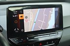 Volkswagen ID.3 Pro Performance 58 kWh Life 1 brukare