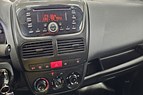 Fiat 263 FIAT DOBLO