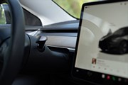 Tesla MODEL 3 Standard Range Plus 383HK