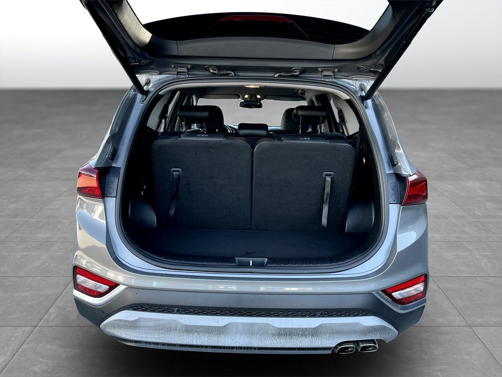 Bild på Premium 2.2 200hk Aut AWD - 7-SITS,B-KAMERA,ELSTOL