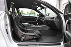BMW M2 Competition Coupé, Trackday