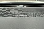 Volvo V60 D4 AWD Cross Country / Panorama / Harman Kardon / Elstol / Navigation