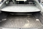 TESLA MODEL S Long Range HW4  670HK JOKE