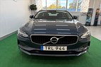 Volvo V90 D3 Geartronic, 150hk, 2018