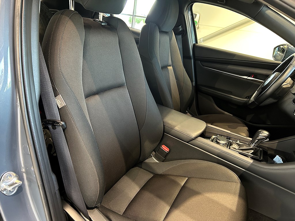 Bild på Hatchback Sky 2.0 150hk Aut - B-KAMERA, CARPLAY