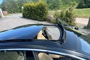 Tesla MODEL S FreeCharge Panorama