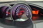 Toyota TOYOTA VERSO
