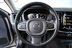 Volvo XC60 B4 AWD Momentum Advanced