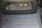 Volvo XC40 D3 AWD Kinetic Business Drag Värmare Moms / VAT