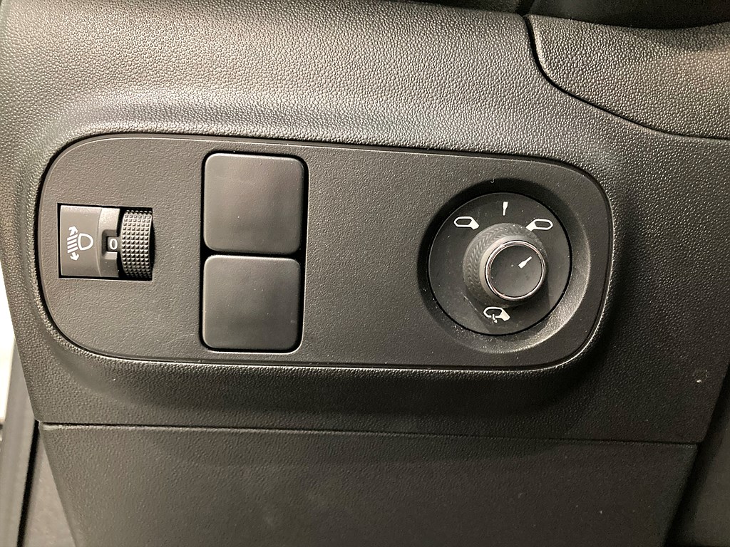 Bild på Shine 1.2 PT 110hk - CARPLAY, FARTHÅLLARE