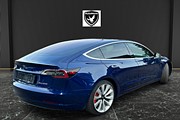 TESLA MODEL 3 DUAL PERFORMANCE 510HK