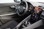 Polestar 2 SR Pilot Moms 360-Kamera Keyless 1-Ägare