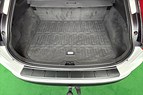 Volvo D + XC60 XC60