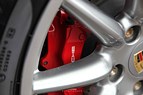 Porsche 911 997 Carrera S 3.8 355hk