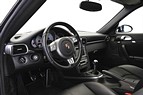 Porsche 911 Carrera S X51 | PCCB | Bose