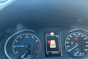 Toyota Yaris 1.5 Dual VVT-iE Active