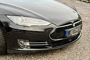 Tesla MODEL S 90D 423HK DUAL FREECHARGE