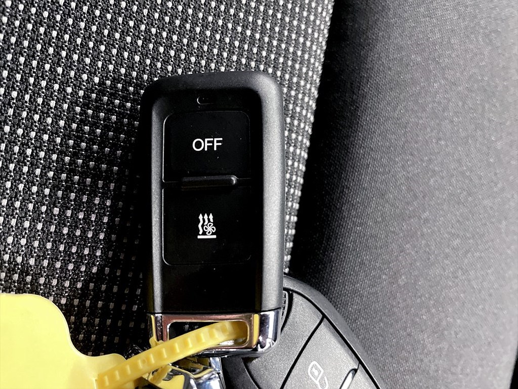 Bild på Business 145hk Aut L2 - EDITION! SERVICE & VINTERHJUL INGÅR!