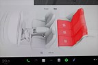 Tesla Model 3 SR "Facelift" Ryzen Pdc 1-Ägare Moms