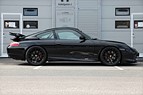 Porsche 911 GT3 Mk1 3.9L 427hk Edo Competition