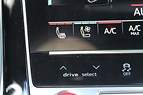 Audi SQ8 TFSI quattro 507hk / spec för 396 300kr / MOMS
