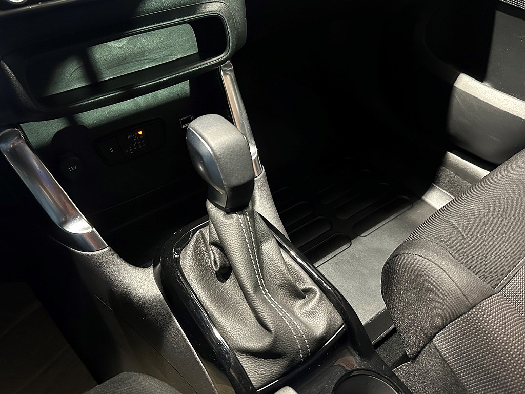 Bild på Shine 1.2 PT 130hk Aut - CARPLAY, P-SENSORER