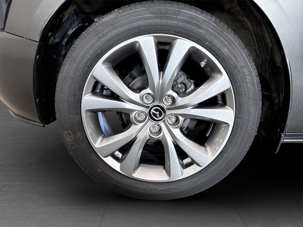 Bild på Sky 2.0 SKYACTIV-X M Hybrid 150hk Aut - B-KAMERA, CARPLAY