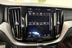 Volvo XC60 D4 AWD Geartronic, 190hk, 2019