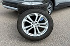 Audi Q4 40 e-tron Prolinę Advanced / Dragkrok / Vinterhjul /